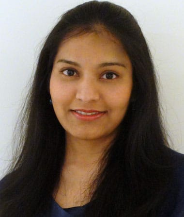 Krishna P. Kalyam, M.D. - Ophthalmologist in St. Louis Krishna P. Kalyam, M.D. - Ophthalmologist in St. Louis