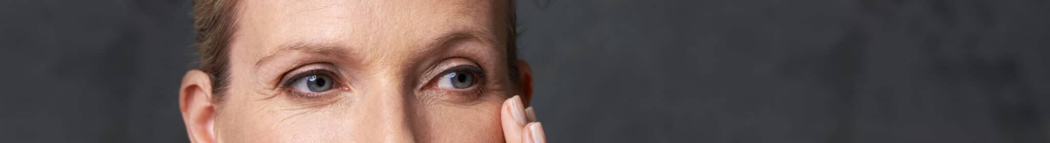 Lacrimal Disease (Tearing disorders) Treatment in St. Louis