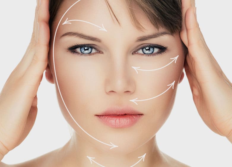 Radiesse St. Louis - Ophthalmic Plastic & Cosmetic Surgery