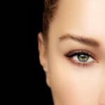 Cosmetic Eyelid Surgery St. Louis, MO
