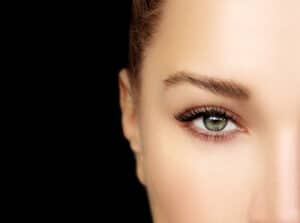 Cosmetic Eyelid Surgery | Ophthalmic Plastic & Cosmetic Surgery Inc. | St. Louis, MO