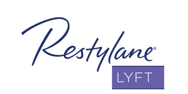 Restylane Lyft St. Louis MO