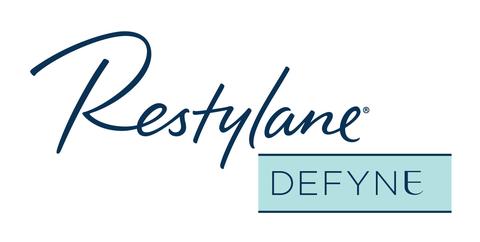 Restylane Defyne St. Louis MO