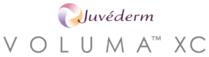 Juvederm Voluma St. Louis