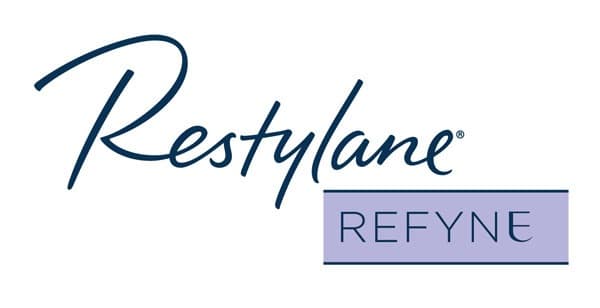 Restylane Refyne St. Louis MO