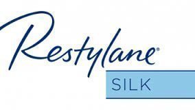 Restylane Silk St. Louis MO