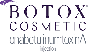 BOTOX St. Louis MO