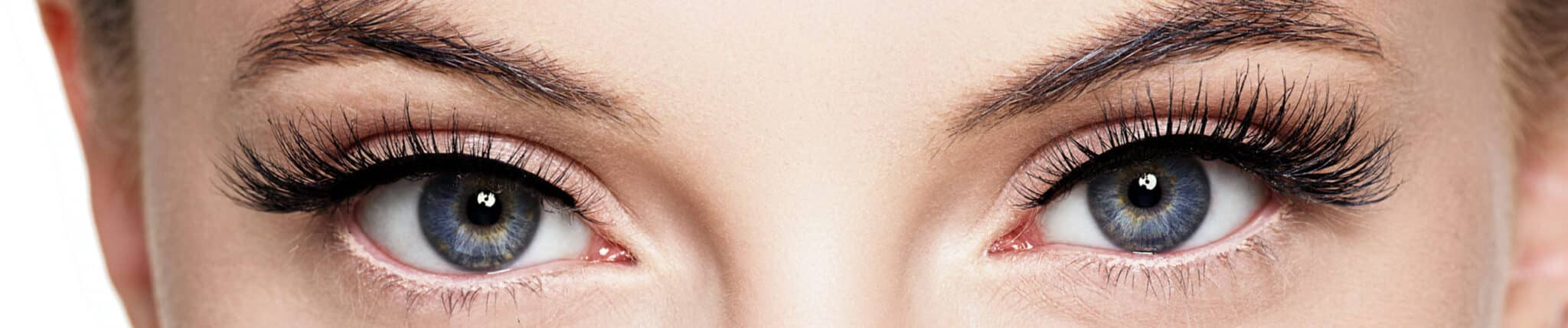 Functional Blepharoplasty St. Louis, MO