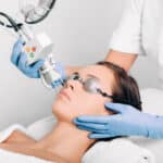 Ophthalmic Plastic & Cosmetic Surgery Inc. | St. Louis