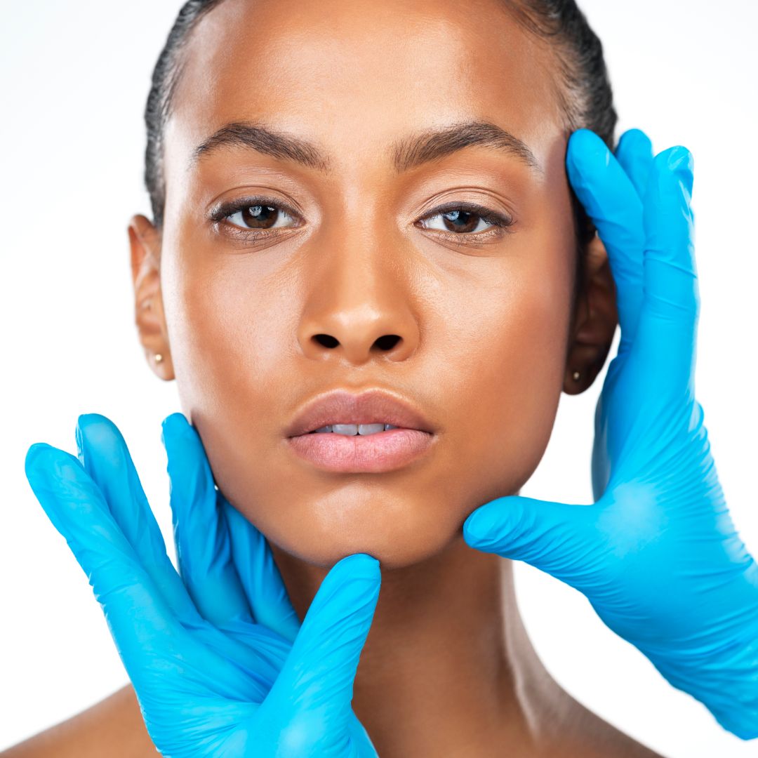 What Is A Mid Face Lift 