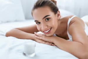 Know What to Expect at Your First Dermal Filler Visit
