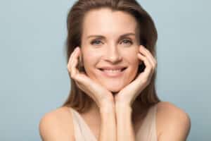 Facelift Surgery Obstacles to Overcome