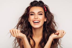 Why People Love Microneedling with PRP