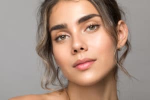 Questions Patients Have about Brow Lift Surgery