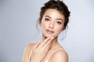 Which Chemical Peel is Right for Me?