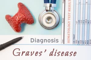 Can Anything Be Done About the Eye Symptoms of Graves&#8217; Disease?