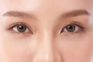 
How Does Asian Eyelid Surgery Differ From Traditional Eyelid Surgery?
