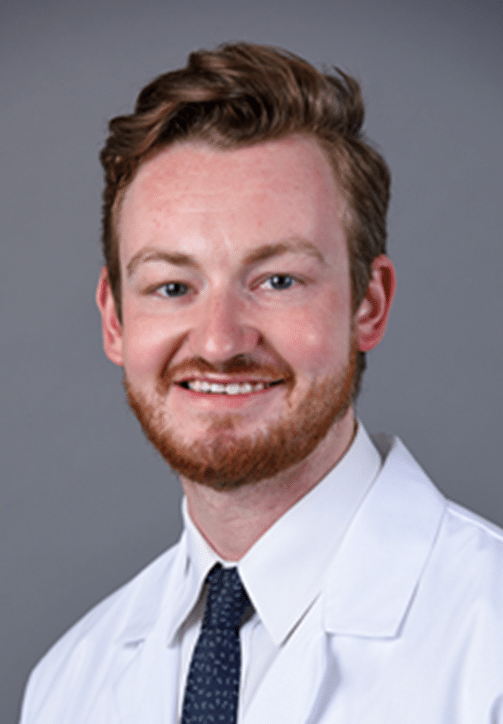 John B. Holds, M.D., F.A.C.S. Serving St. Louis, MO